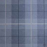 Tapety - Arthouse Vinyl 294902 tapeta ścienna 294902 - miniaturka - grafika 1