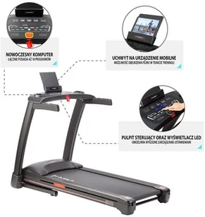 2x3 Tablica szklana magnetyczna 45x45cm niebieska TSZ4545 N TZS 4545N - Tablice i flipcharty - miniaturka - grafika 27