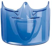 Okulary ochronne - Bolle Polycarbonate Visor for Atom Goggle ATOV - miniaturka - grafika 1