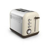 Tostery - Morphy Richards 222004 - miniaturka - grafika 1