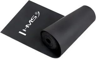 HMS Zestaw Gum do ćwiczeń GU04 GU05 TP01 MIX SET GU04 GU05 TP01 - Gumy, taśmy, ekspandery - miniaturka - grafika 7