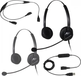 Platora Pro-M + kabel do telefonu komórkowego (jack 3.5 mm) PLA-PRO-KOMM - Słuchawki Platora Pro-M + kabel do telefonu komórkowego (jack 3.5 mm) PLA-PRO-KOMM - Słuchawki - miniaturka - grafika 4