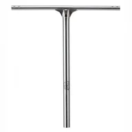 Akcesoria do skatingu - Blunt envy scooters Envy Soul kierownica do hulajnogi wyczynowej 650mm Chrome (Oversized) 5944 - miniaturka - grafika 1