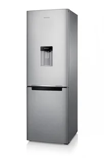 Lodówka Samsung RB31FWRNDSA/EO - Lodówki - miniaturka - grafika 3