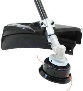 FAWORYT KS52 PRO - Podkaszarki - miniaturka - grafika 12