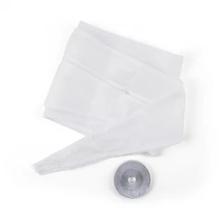 Klarstein Metrobreeze 9 New York City klimatyzator DXJ2-Metrobreeze9NYC - Klimatyzatory - miniaturka - grafika 8