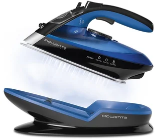 Rowenta DE5010 - Żelazka - miniaturka - grafika 2