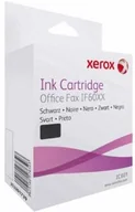 Tusze oryginalne - Xerox ic601 if60 X X ink cartridge XEIC601 - miniaturka - grafika 1