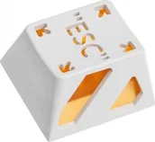 Tuning komputera - akcesoria - ZOMOPLUS "ESC" Keycaps 714216998593 714216998593 - miniaturka - grafika 1