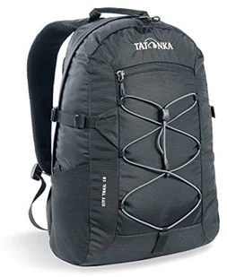 Tatonka City Trail 19 plecak, czerwony 1621 - Plecaki - miniaturka - grafika 2