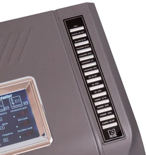 beauty system Urządzenie Kosmetyczne Wielofunkcyjne 7w1 Bn-N97 BSBN-N97 - Pozostałe urządzenia kosmetyczne - miniaturka - grafika 2