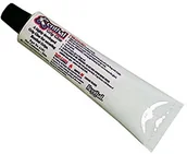 Inne akcesoria audio-wideo - Renthal renthal uchwytu klej uchwyty - miniaturka - grafika 1