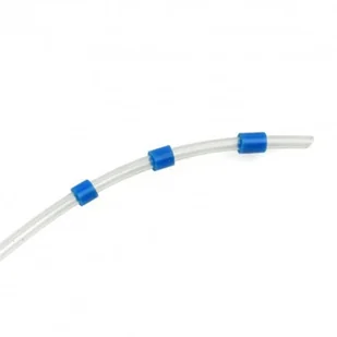 GEKO Zestaw naprawczy pistoletu do tapicerki 1746 G01158A - Pistolety pneumatyczne - miniaturka - grafika 2