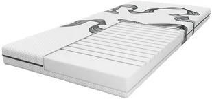 Pan Materac YOUNG PRIME 80x160 - Materace - miniaturka - grafika 2