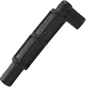 Akcesoria do urządzeń czyszczących - Karcher Przewód ssący pompy do SE 9.439-073.0 - miniaturka - grafika 1