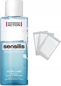 Płyny do demakijażu - Sensilis Ritual Care Dwufazowy Płyn Do Demakijażu - miniaturka - grafika 1