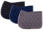 Czapraki - QHP Potnik PORTO - 3143 - miniaturka - grafika 1