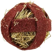 Przysmaki dla gryzoni - Quiko quiko Fitness foodball, 100 G, 2er Pack (2 X 100 G) - miniaturka - grafika 1