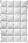 Kołdry - Billerbeck Dorothea 90 Mono kołdra puchowa średni  135 x 200 cm 5544660001 - miniaturka - grafika 1