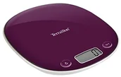 Inne urządzenia gastronomiczne - Terraillon Macaron waga kuchenna 13687 - miniaturka - grafika 1