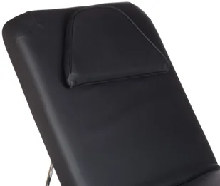 Beauty System Elektryczny stół rehabilitacyjny BY-1041 Czarny BSBY-1041/BLACK - Stoły i łóżka do masażu - miniaturka - grafika 8