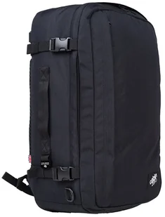 CabinZero Plecak torba podręczna Classic Plus 42l CZ251201 - Torby podróżne - miniaturka - grafika 4