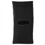 Ochraniacze - Asics Asics, Nakolannik, Gel Kneepad 146815 0904 - miniaturka - grafika 1