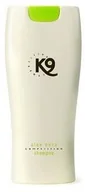 Szampony i odżywki dla psów - K9 K9 Competition aloe vera szampon 300 ml - miniaturka - grafika 1