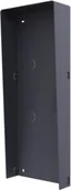 Akcesoria do domofonów i wideodomofonów - HIKVISION Daszek ochronny DS-KABD8003-RS3 DS-KABD8003-RS3 - miniaturka - grafika 1