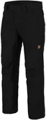 Odzież taktyczna i umundurowanie - Helikon tex Spodnie Woodsman - DuraCanvas - Czarny - XXL/Regular (SP-WDN-DC-01-B07) HE.SP-WDN-DC-01-B07 - miniaturka - grafika 1