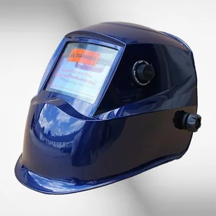 POWERWELD PRZYŁBICA AUTOMATYCZNA 2610 G+ - Akcesoria spawalnicze - miniaturka - grafika 4