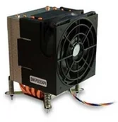 Chłodzenie procesora - SuperMicro SNK-P0035AP4 - miniaturka - grafika 1
