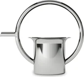 Konewki - Umbra Konewka Quench 1013888-591 - miniaturka - grafika 1