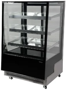 YATO Witryna chłodnicza cukiernicza YG-05045 YATO 1035-uniw - Szafy i witryny chłodnicze YATO Witryna chłodnicza cukiernicza YG-05045 YATO 1035-uniw - Szafy i witryny chłodnicze - miniaturka - grafika 1