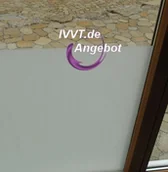 Dekoracje domu - d-c-fix D-C-Fix Folia samoprzylepna f3388031, winyl, przezroczysty, 150 x 67.5 cm 338-8031 - miniaturka - grafika 1