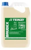 Inne artykuły czyszczące - Tenzi Brudex koncentrat uniwersalny do tłustego brudu 5l 0432 - miniaturka - grafika 1