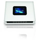 Kombajny kosmetyczne - MEDIKA TERMOLIZA THERMCELL MEDIKA TERMOLIZA THERMCELL - miniaturka - grafika 1