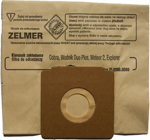 Suchy Smar Ptfe Technicqll do Łańcuchów Rowerowych - Akcesoria rowerowe - miniaturka - grafika 3