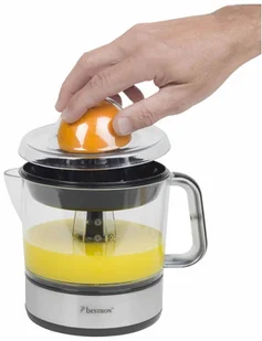 BESTRON ACJ350Z - Wyciskarki do owoców - miniaturka - grafika 3