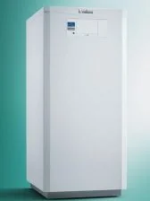 Vaillant VKK 256/5 INT ecoVIT - Piece i kotły grzewcze - miniaturka - grafika 2