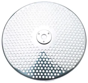 Gefu FLOTTE dysk 1mm 24210 G-24210 - Pozostałe akcesoria kuchenne - miniaturka - grafika 2