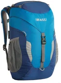 Plecaki - Boll Trapper 18 Dutch Blue - miniaturka - grafika 1