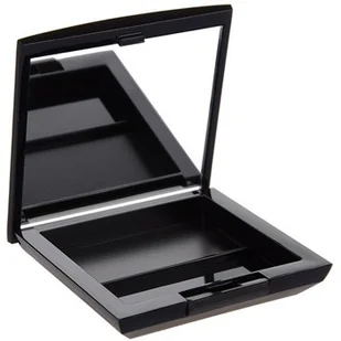 Artdeco Beauty Box Trio kasetka magnetyczna na 3 cienie 1 róż - Pozostałe akcesoria do makijażu Artdeco Beauty Box Trio kasetka magnetyczna na 3 cienie 1 róż - Pozostałe akcesoria do makijażu - miniaturka - grafika 6