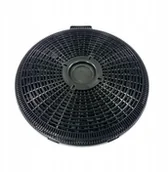 Filtry do okapów - Teka Filtr węglowy Cnl 6815 Plus - miniaturka - grafika 1