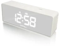 Zegary - Technoline WT 475 budzik WT 475 - miniaturka - grafika 1