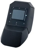 Akcesoria spawalnicze - Pirotec Pirotec Tarcza spawalnicza TSM - miniaturka - grafika 1