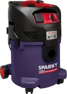 Holzstar Tokarka tokarnia do drewna DB 1100 - Tokarki - miniaturka - grafika 5