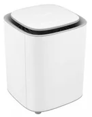 Systemy inteligentnych domów - Petoneer Petoneer AirMaster PN-110011-03 - miniaturka - grafika 1