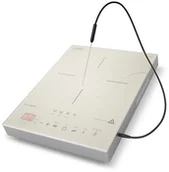 Płyty elektryczne - Caso TC2100 - miniaturka - grafika 1