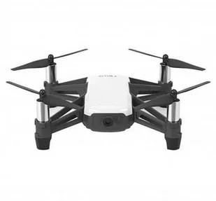 DJI Ryze Tello Boost Combo - Drony - miniaturka - grafika 7